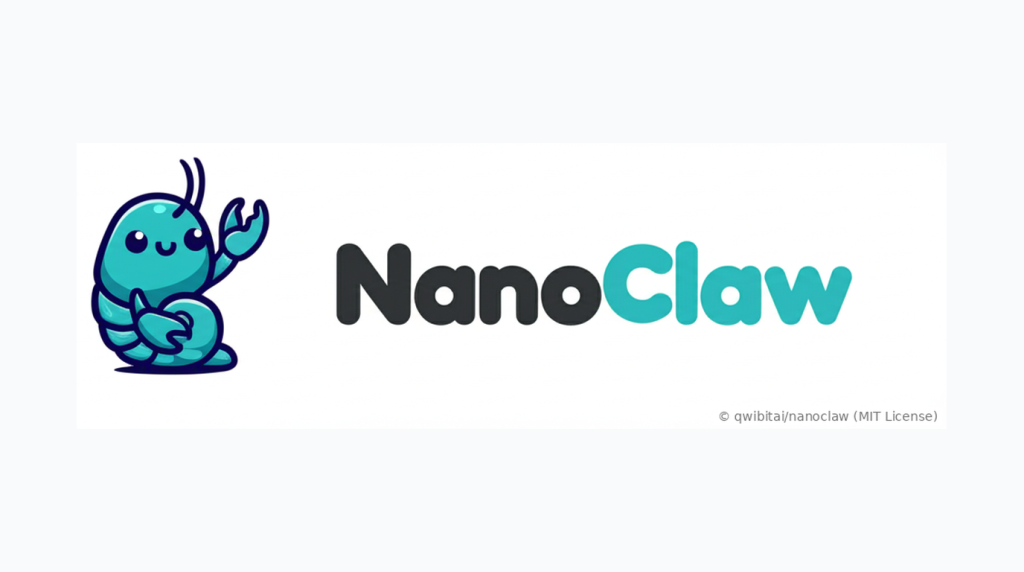 NanoClaw 설치부터 텔레그램 멀티 봇방 세팅까지 — WSL2 실전 가이드