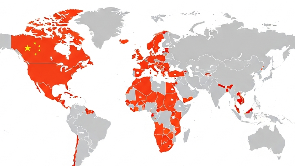 미국 무역법 301조 조사 — 대법원 판결 배경부터 한국 영향까지